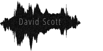David Scott